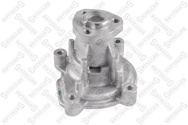 4500-0218-SX Помпа VW Golf/Polo 1.4FSi 02>