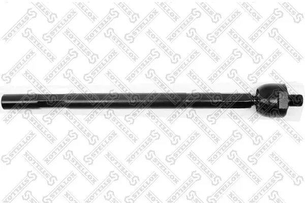 55-01821A-SX Тяга рул.Peugeot 307 00>