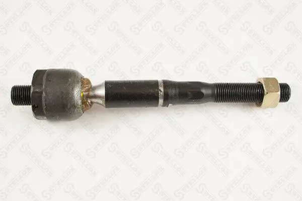 55-02617A-SX тяга рулевая!\ Mitsubishi L200