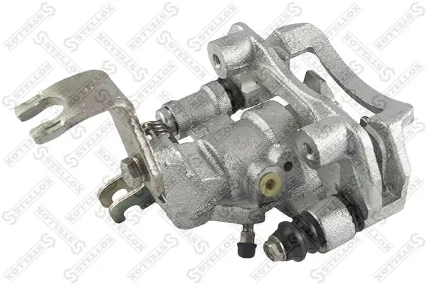 05-90195-SX Суппорт тормозной