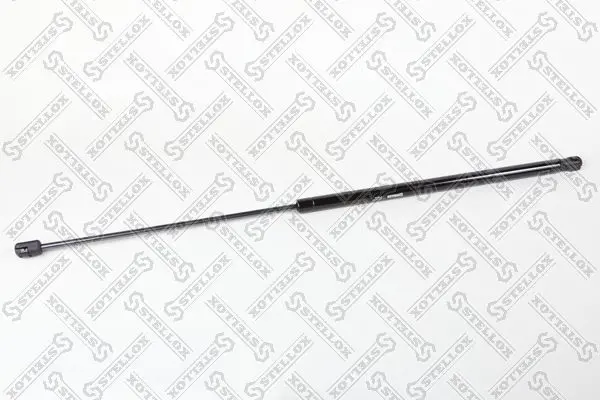 11-10479-SX Амортизатор капота Toyota