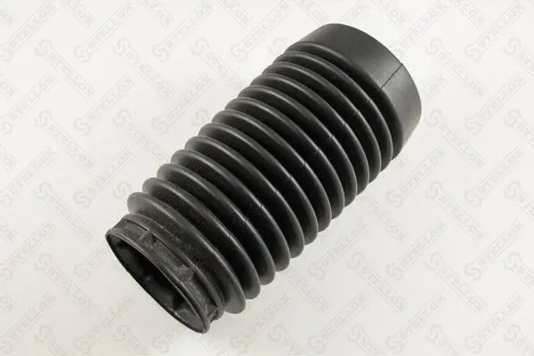 11-17152-SX пыльник амортизатора