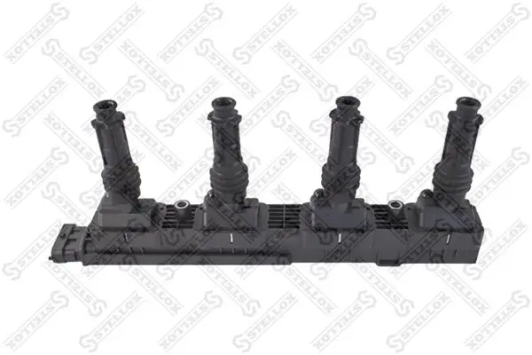 61-00076-SX Катушка зажигания