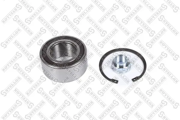 43-28480-SX К кт подш.ступ.пер., Suzuki