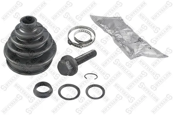 13-00105-SX К кт пыльника ШРУСа Alfa Romeo
