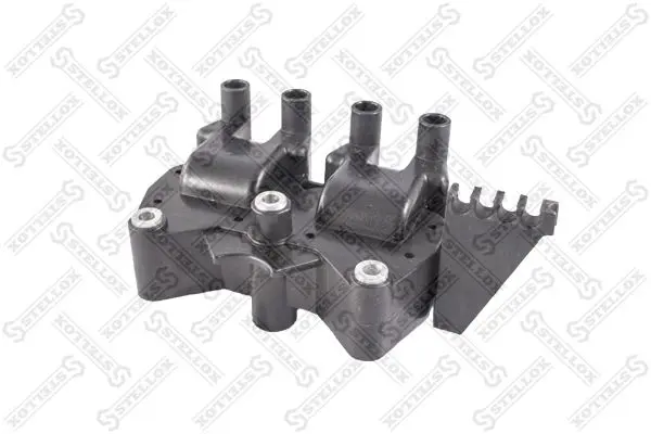 61-00071-SX Катушка зажигания Fiat
