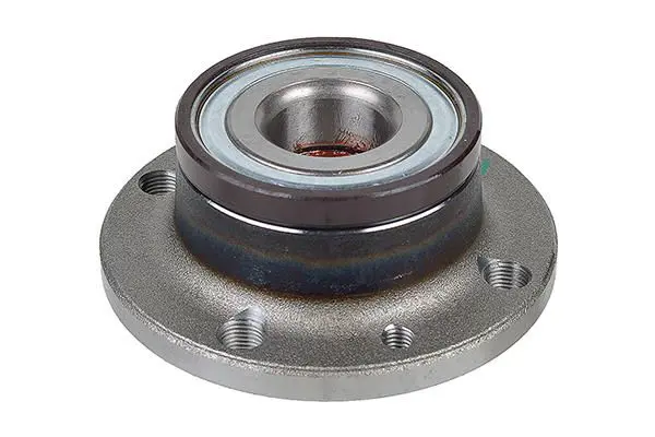 43-28286-SX К кт подшипника ступ. зад.