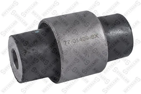 77-01409-SX сайлентблок рычага задней
