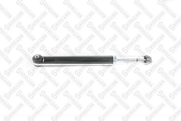 4203-9622-SX Амортизатор задний газовый Kia