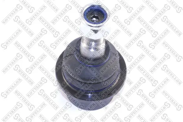 52-02615-SX опора шаровая нижняя!\ Land