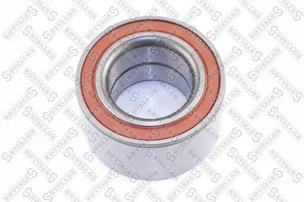 40-30028-SX Подшипник ступ. VW T4/Syncro