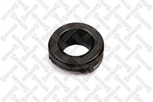 07-00696-SX Подшипник выжимной MAZDA 3/5