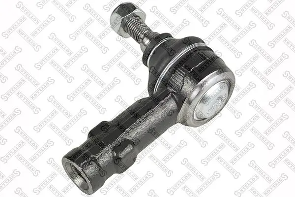 51-01287-SX Нак.рул.тяги Peugeot 806 94>