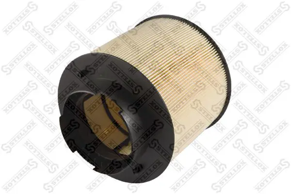71-01137-SX Фильтр воздушный STELLOX