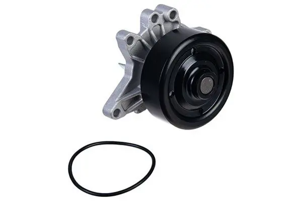 4500-0494-SX помпа!\ Geely Emgrand 7