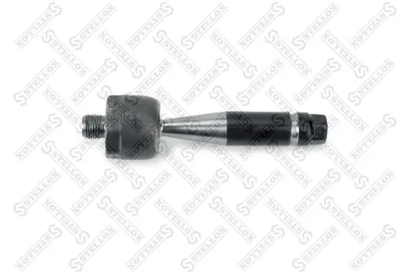 55-05644-SX тяга рулевая!\ Audi A6 all 04>