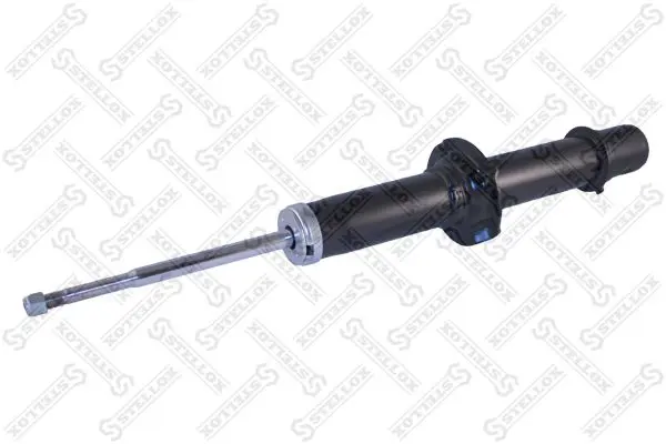 4213-0076-SX Амортизатор передний газовый