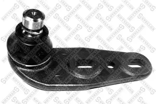 52-00025A-SX Шаровая опора лев.AUDI 80 <88