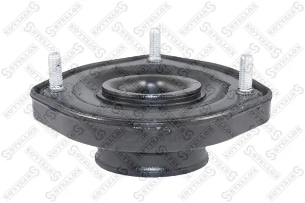 12-98004-SX опора амортизатора заднего