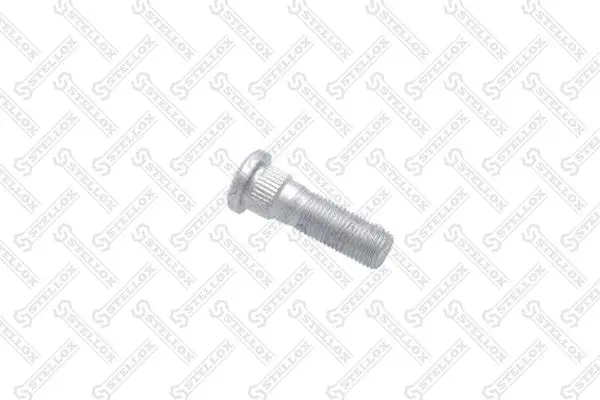 79-01400-SX Шпилька колесная M12x1.25