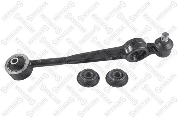 54-01823A-SX Рычаг левый D18 Audi