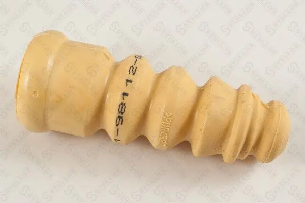 11-98112-SX отбойник амортизатора
