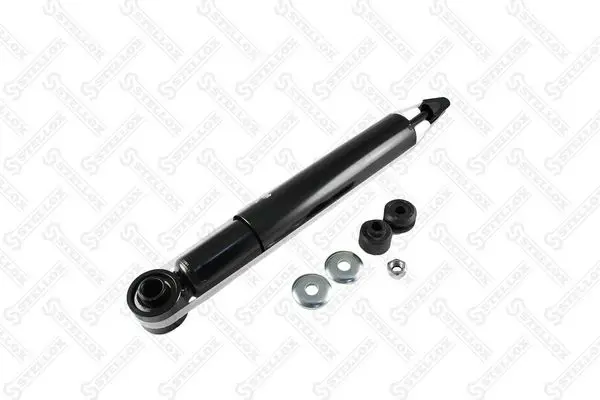 4203-9579-SX Амортизатор задний газовый RHD