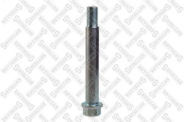 79-01170-SX болт эксцентрик! M14х1.5 10\