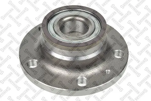 43-28381-SX Подшипника ступ. зад. VW Golf