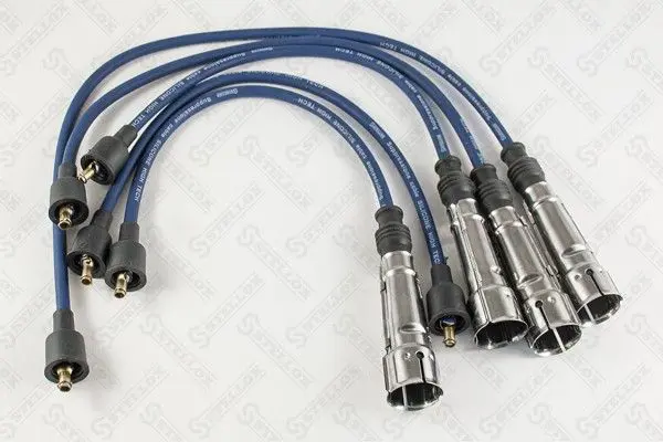 10-38084-SX К кт проводов Audi 80/100