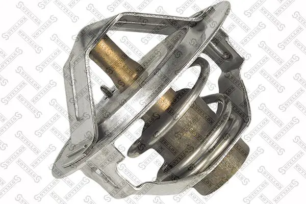 23-40028-SX Термостат FORD MONDEO