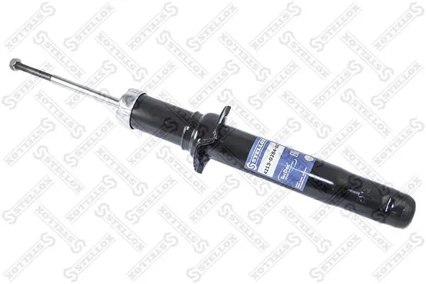4213-0284-SX амортизатор передний газовый!\