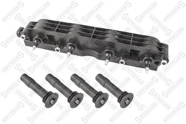 61-00024-SX Катушка зажигания