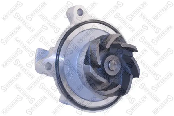 4500-0208-SX Помпа