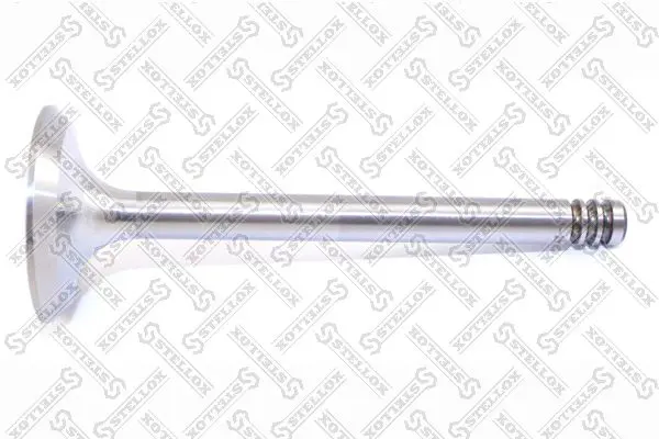 01-23073-SX Клапан впускной 36x8x96.8 VW