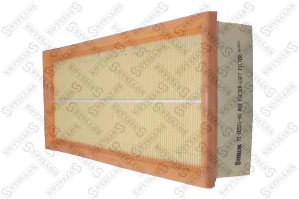 71-00521-SX фильтр воздушный!\ Ford Mondeo