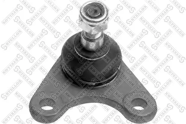 52-02140-SX опора шаровая!\Volvo 340/360