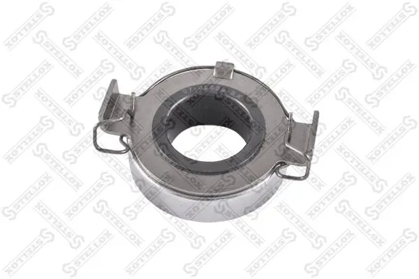 07-00629-SX Подшипник выжимной Toyota