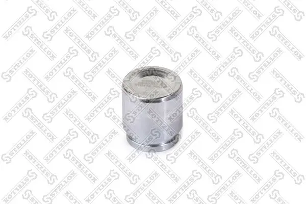 04-98333-SX Поршень суппорта d41Hyundai