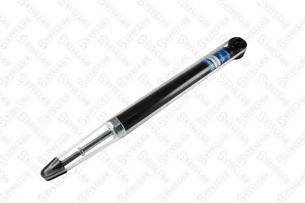 4203-9621-SX Амортизатор задний газовый
