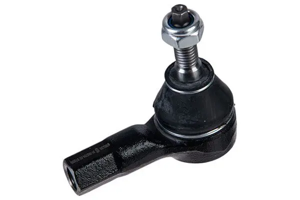51-98578A-SX Наконечник рулевойChevrolet