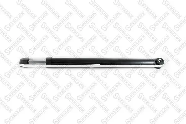 4203-9540-SX Амортизатор зад.газовый Volvo