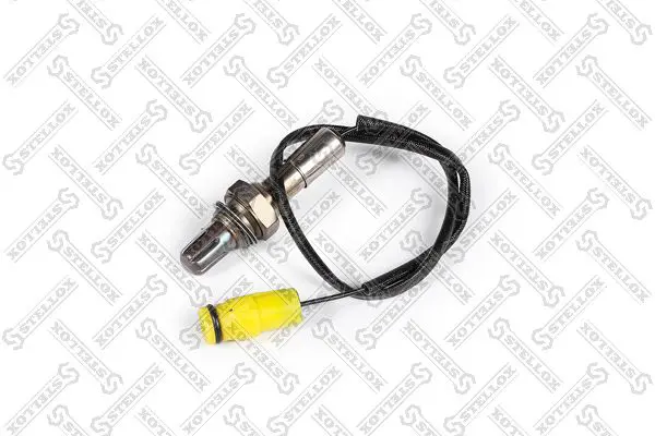 20-00021-SX лямбда зонд!\ VW Golf/Passat