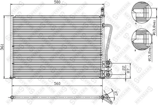 10-45020-SX AVA