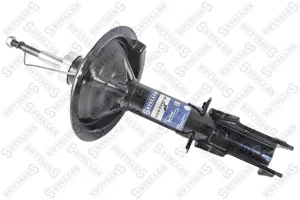 4214-0289-SX Амортизатор передн. газовый