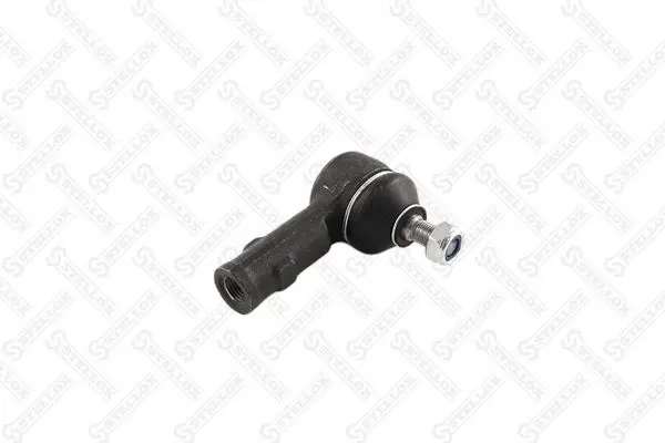 51-00149A-SX наконечник рулевой!\ Ford