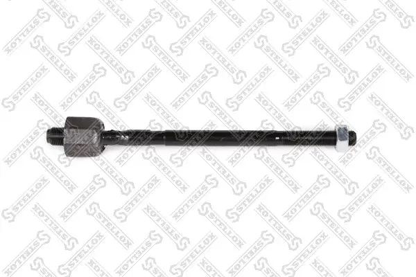 55-98024A-SX тяга рулевая!\ Toyota Avensis