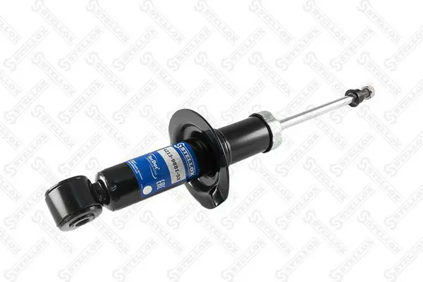 4213-9881-SX Амортизатор зад.газ
