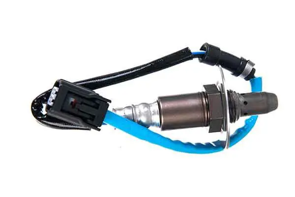 20-00359-SX лямбда зонд Honda CR V 07 12