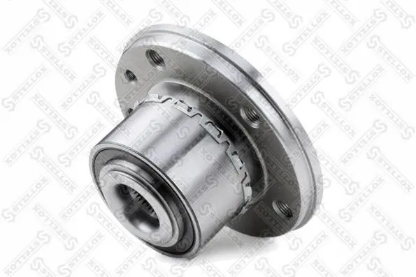 43-28494-SX Подшипника ступ. пер.+зад. VW